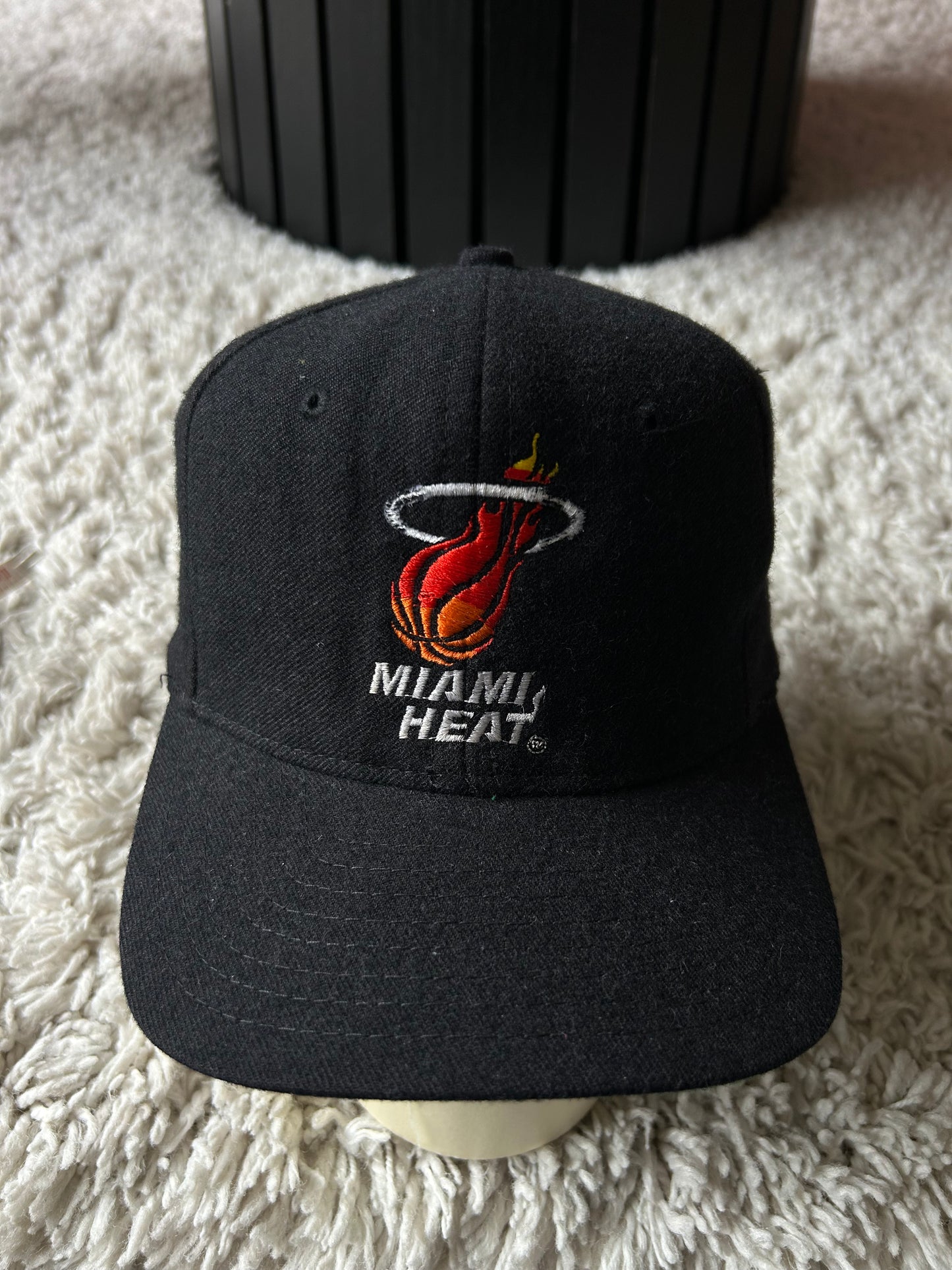Hat Molder / Reshaper Black