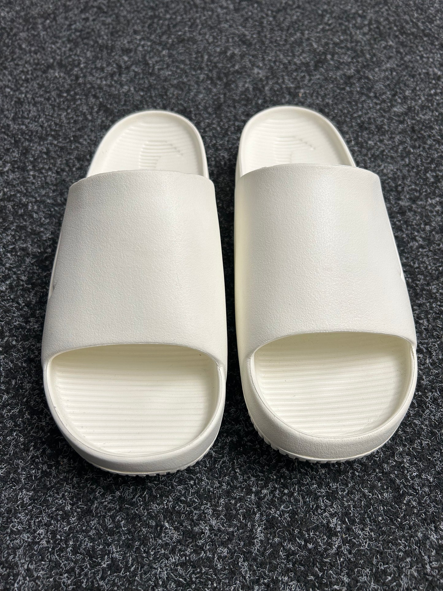 Nike Calm Slide 9 Womens