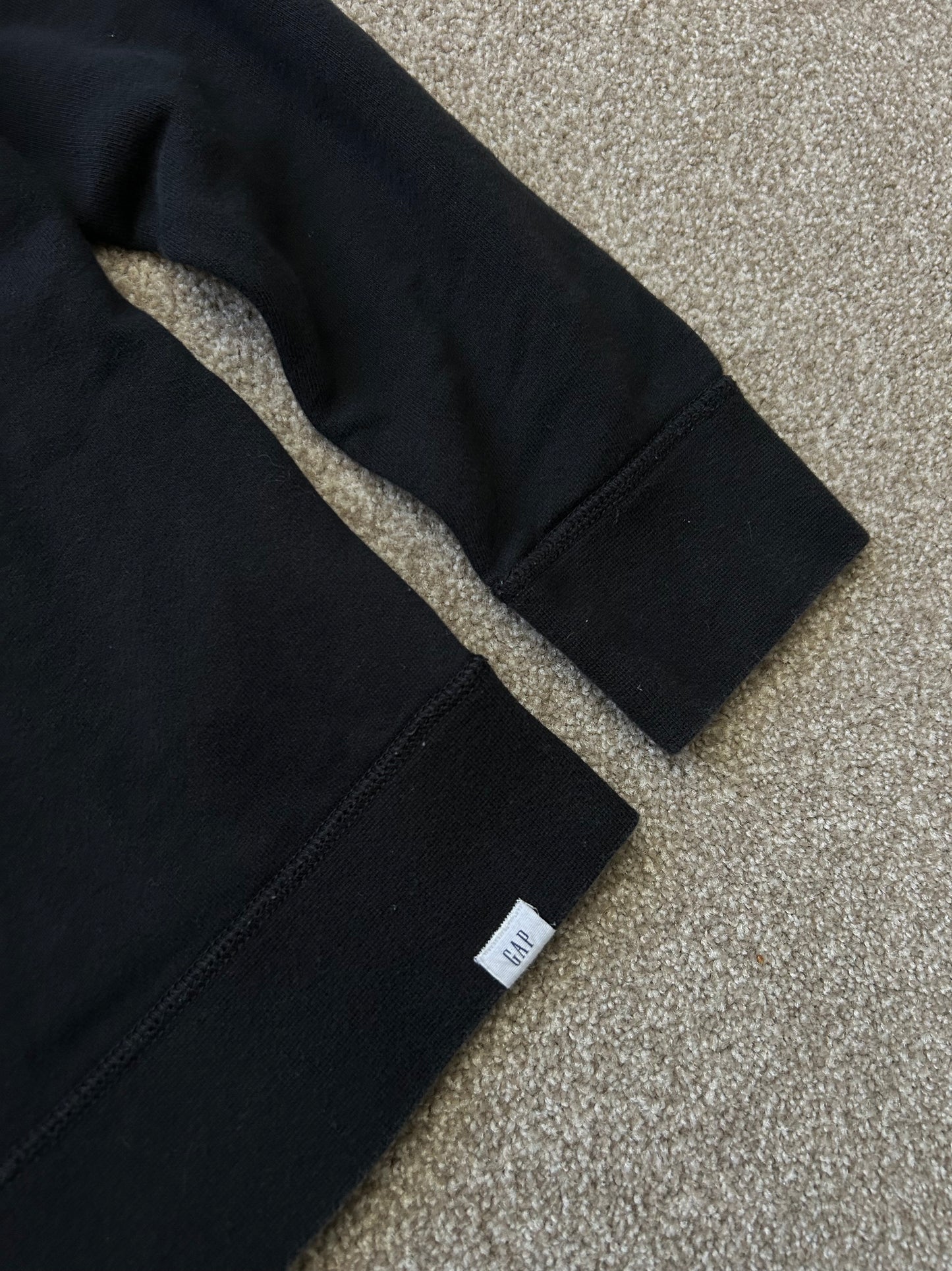 Gap Starwars Black Small