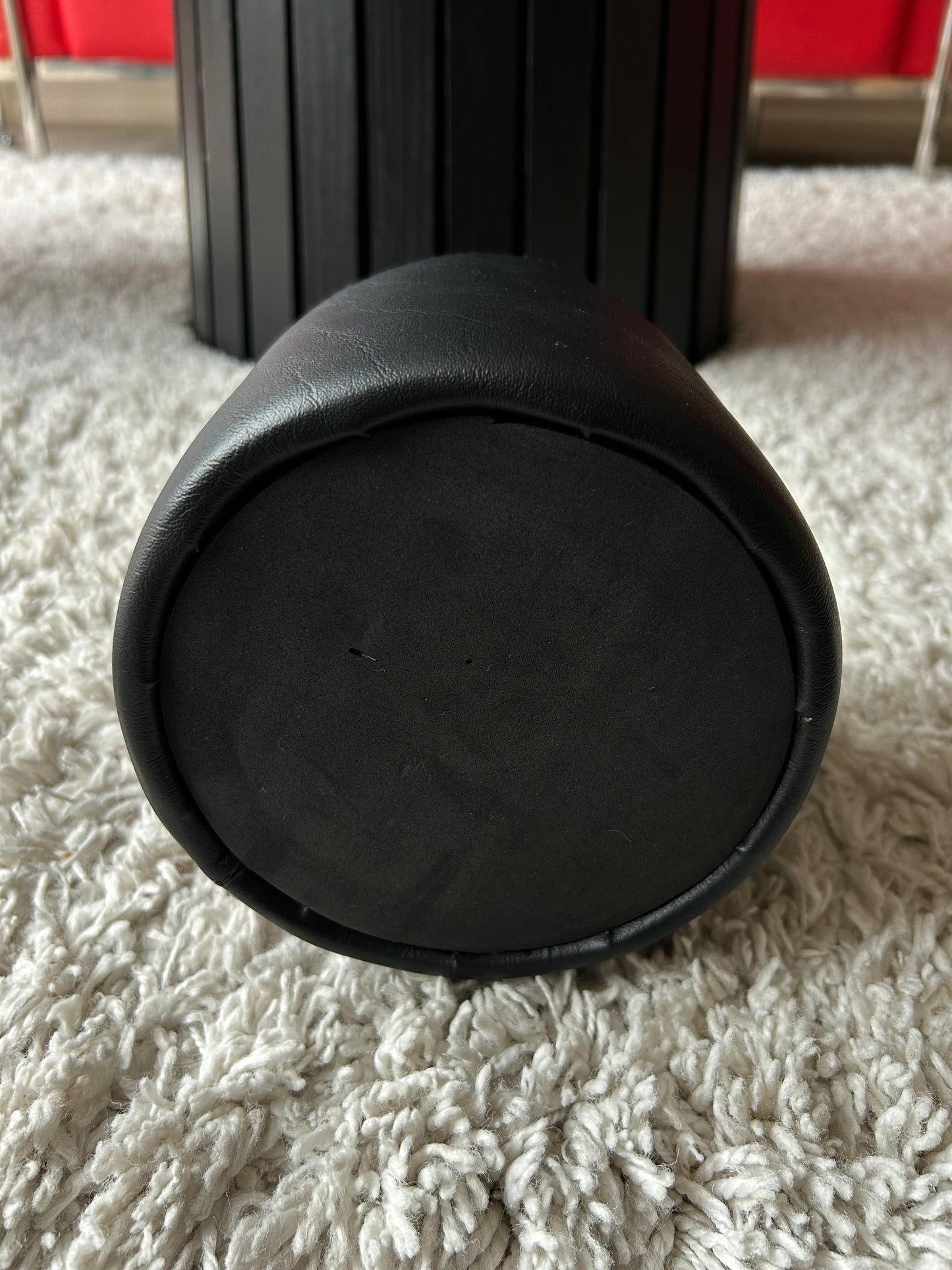 Hat Molder / Reshaper Black