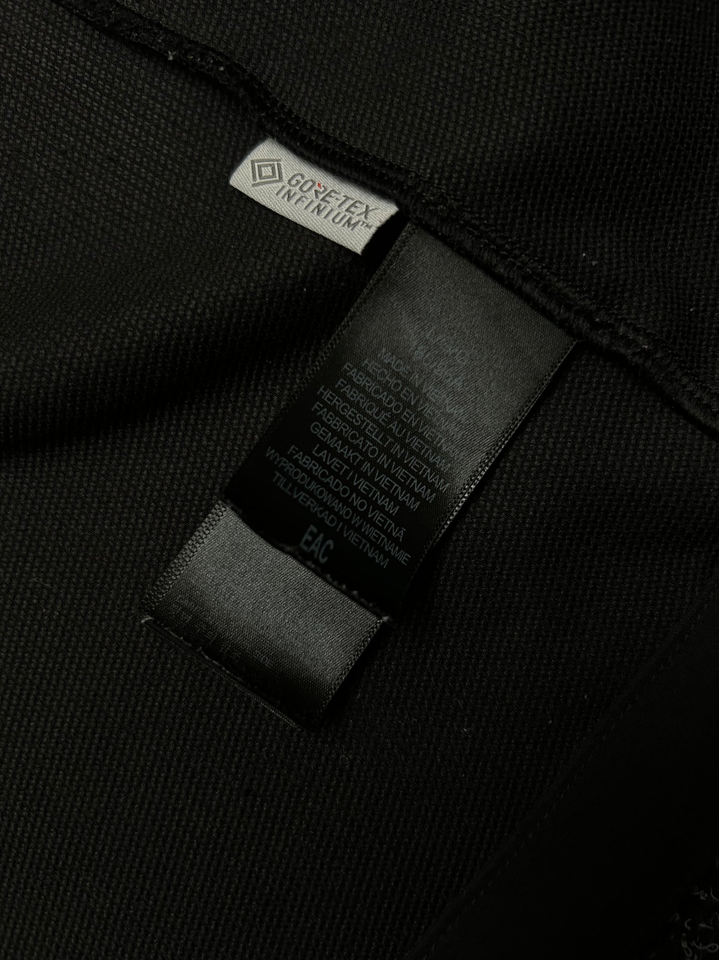 Marmot - Mens Rom 2.0 Hoody - Black
