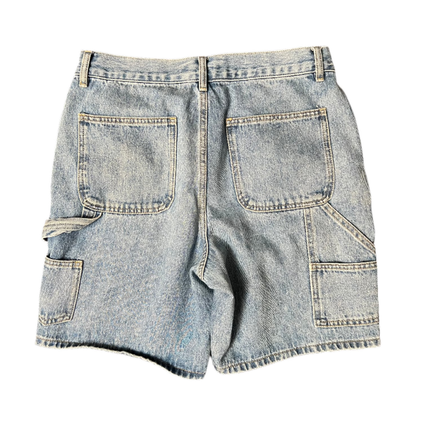 Glassons Jorts Size 10