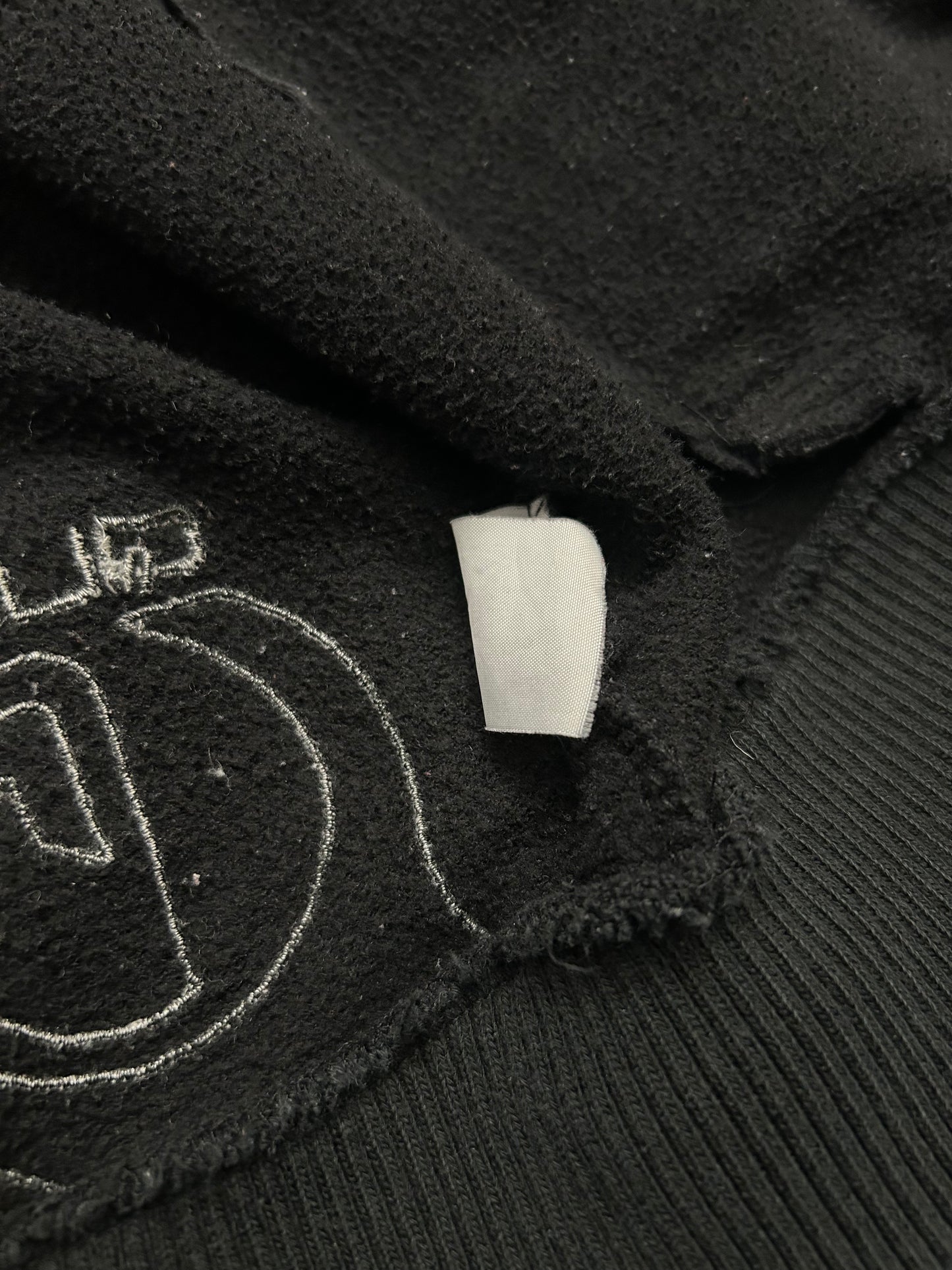 Vintage Quiksilver Jacket Extra Large