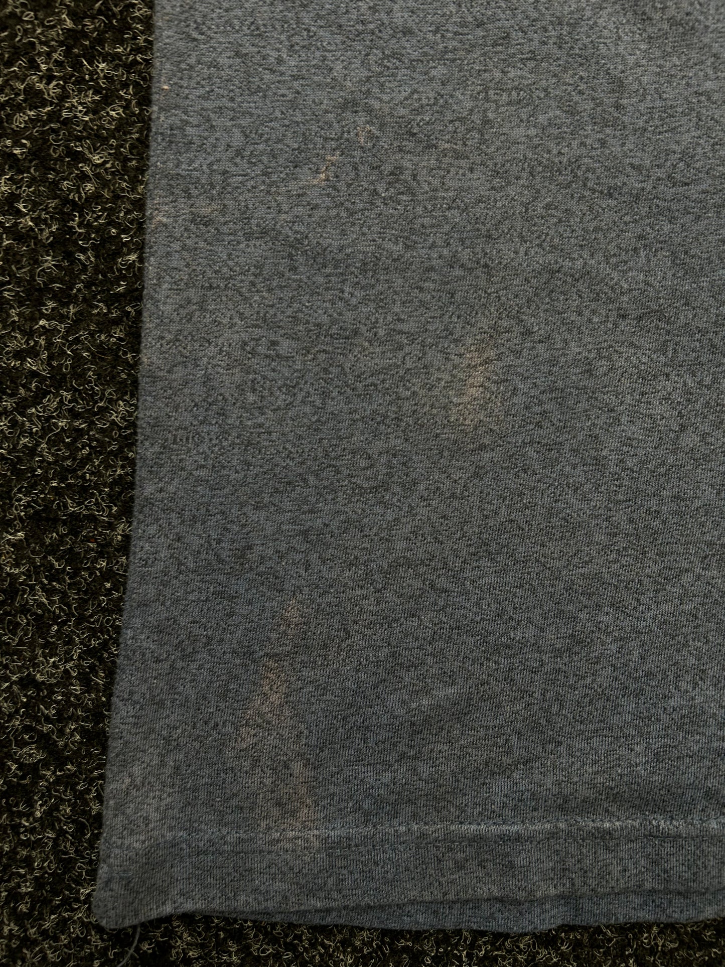 COLD Tee Extra Large