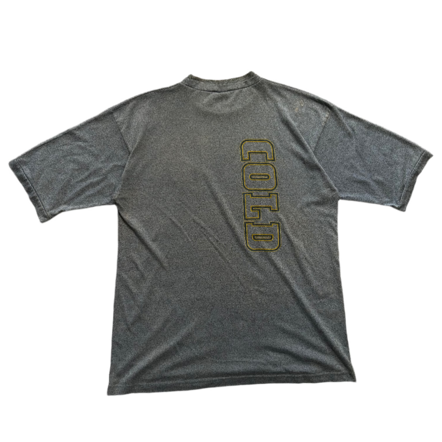 COLD Tee Extra Large