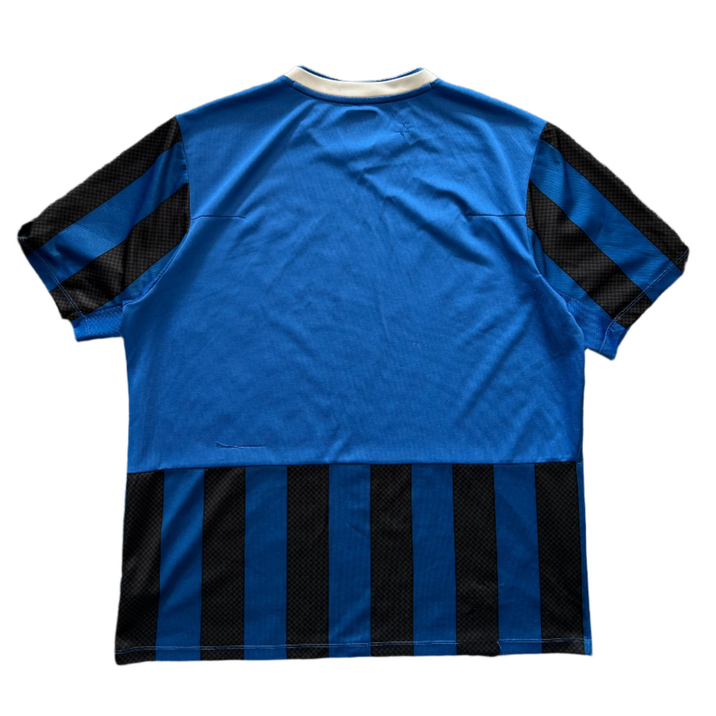 Umbro Football Jersey Extra Large