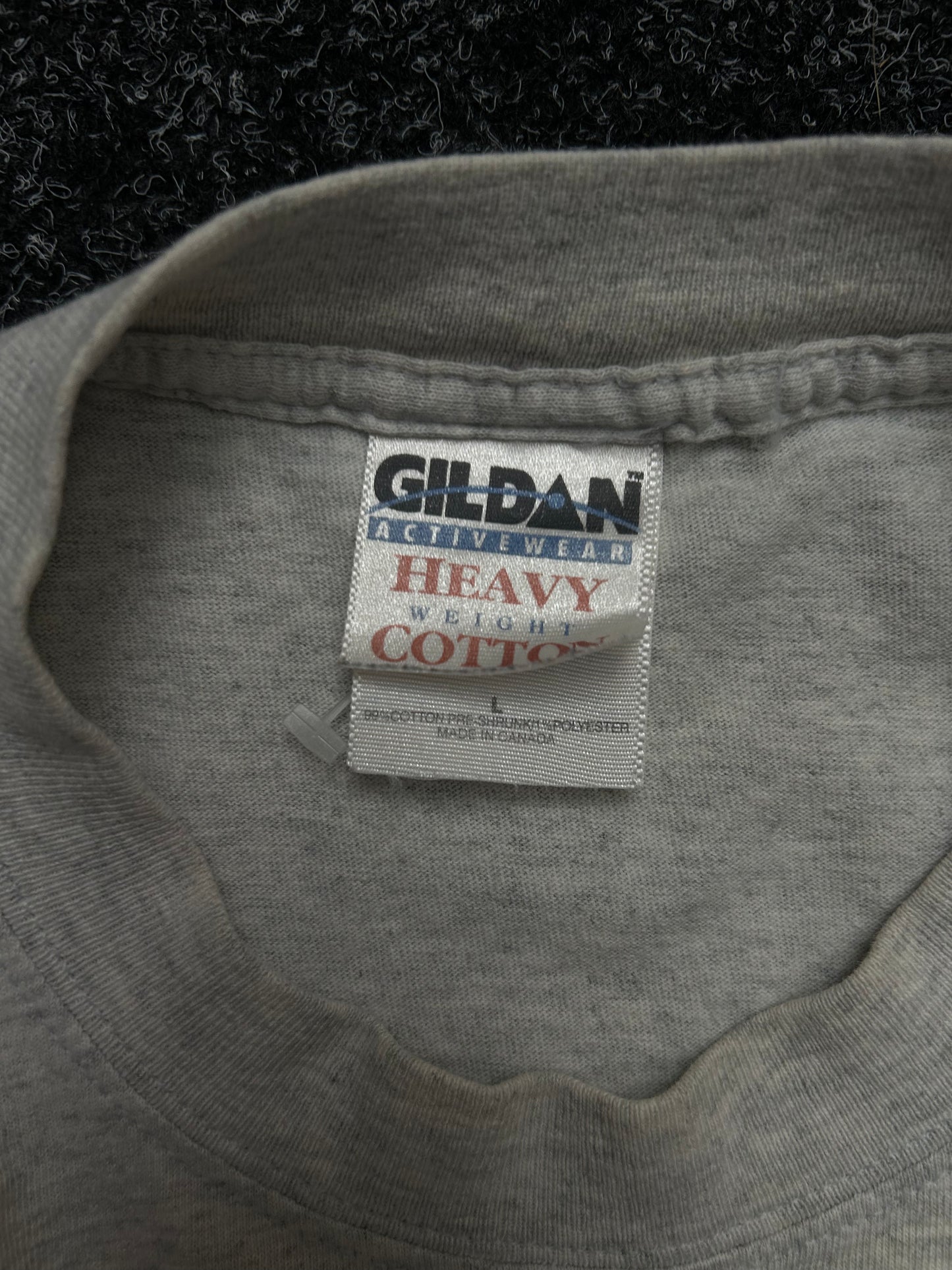 Gildan Florida Tee Medium