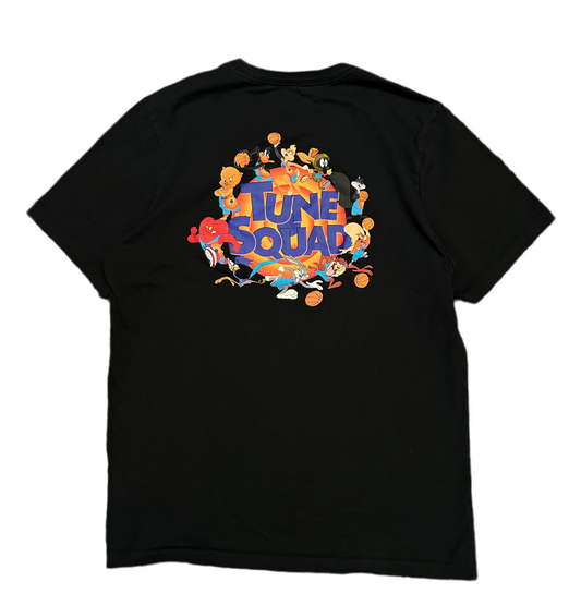 Nike Space Jam Collaboration Tee