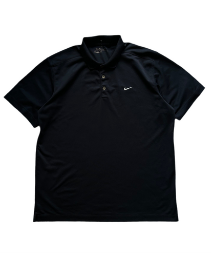 Nike Tour
Men's Dri-FIT Golf Polo XL