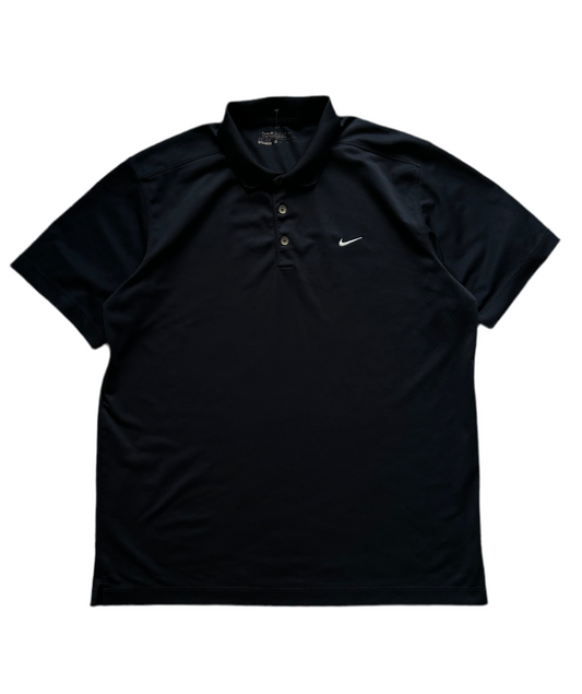 Nike Tour
Men's Dri-FIT Golf Polo XL