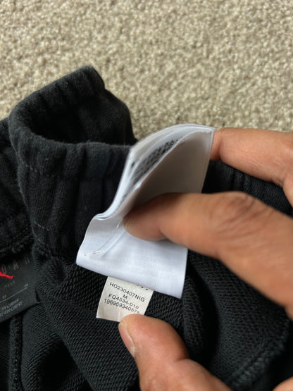 Jordan Shorts