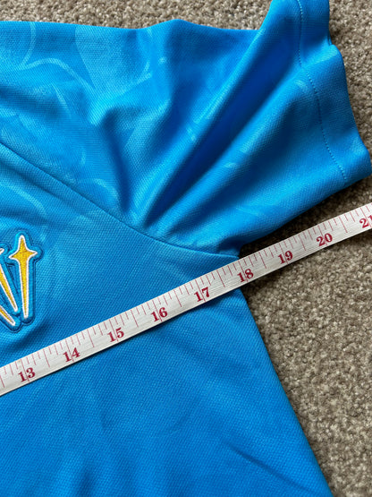 Nike x NOCTA Distant Regards Jersey Medium