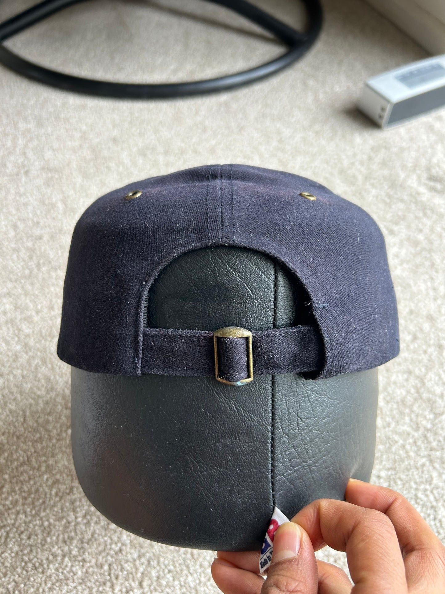 Disneyland Resort Hat OSFA