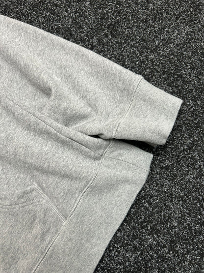 Nike SB Hoodie Grey XL