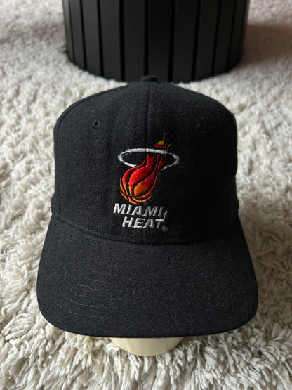 Hat Molder / Reshaper Black