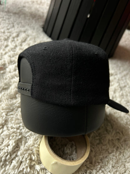 Hat Molder / Reshaper Black