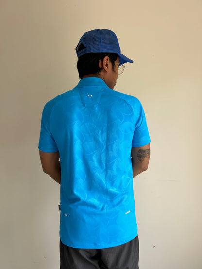 Nike x NOCTA Distant Regards Jersey Medium