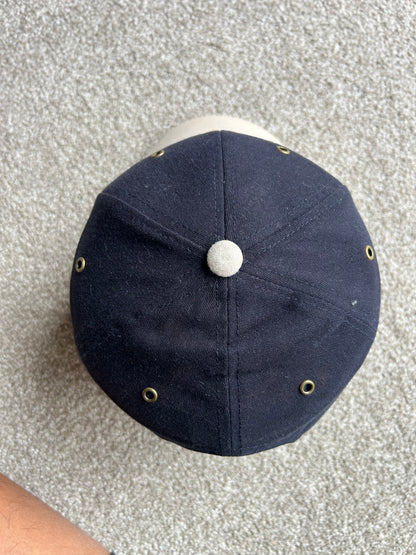 Disneyland Resort Hat OSFA