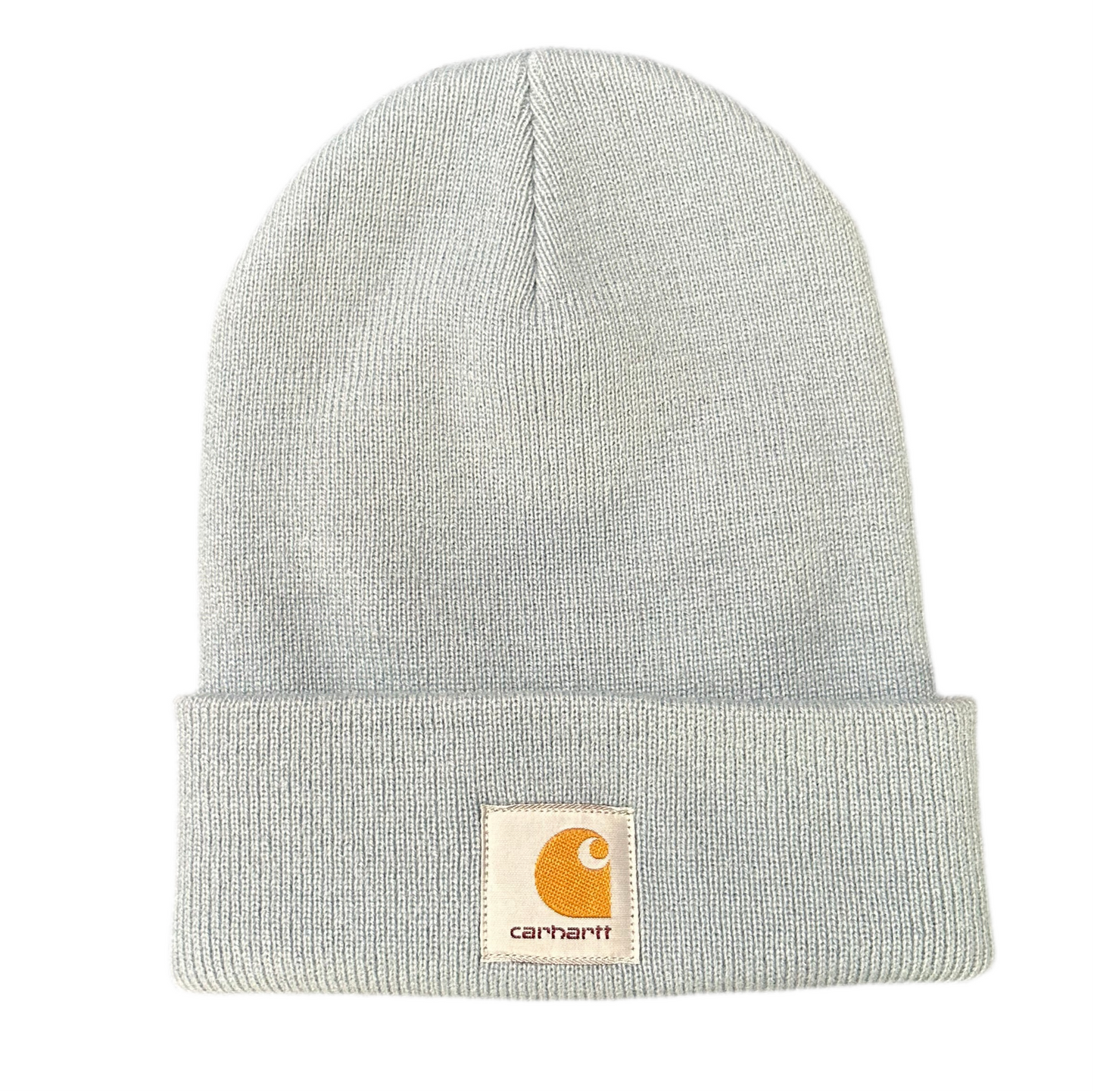 Carhartt Beanie Sky Blue