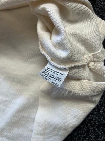 RL Small Pony Polo