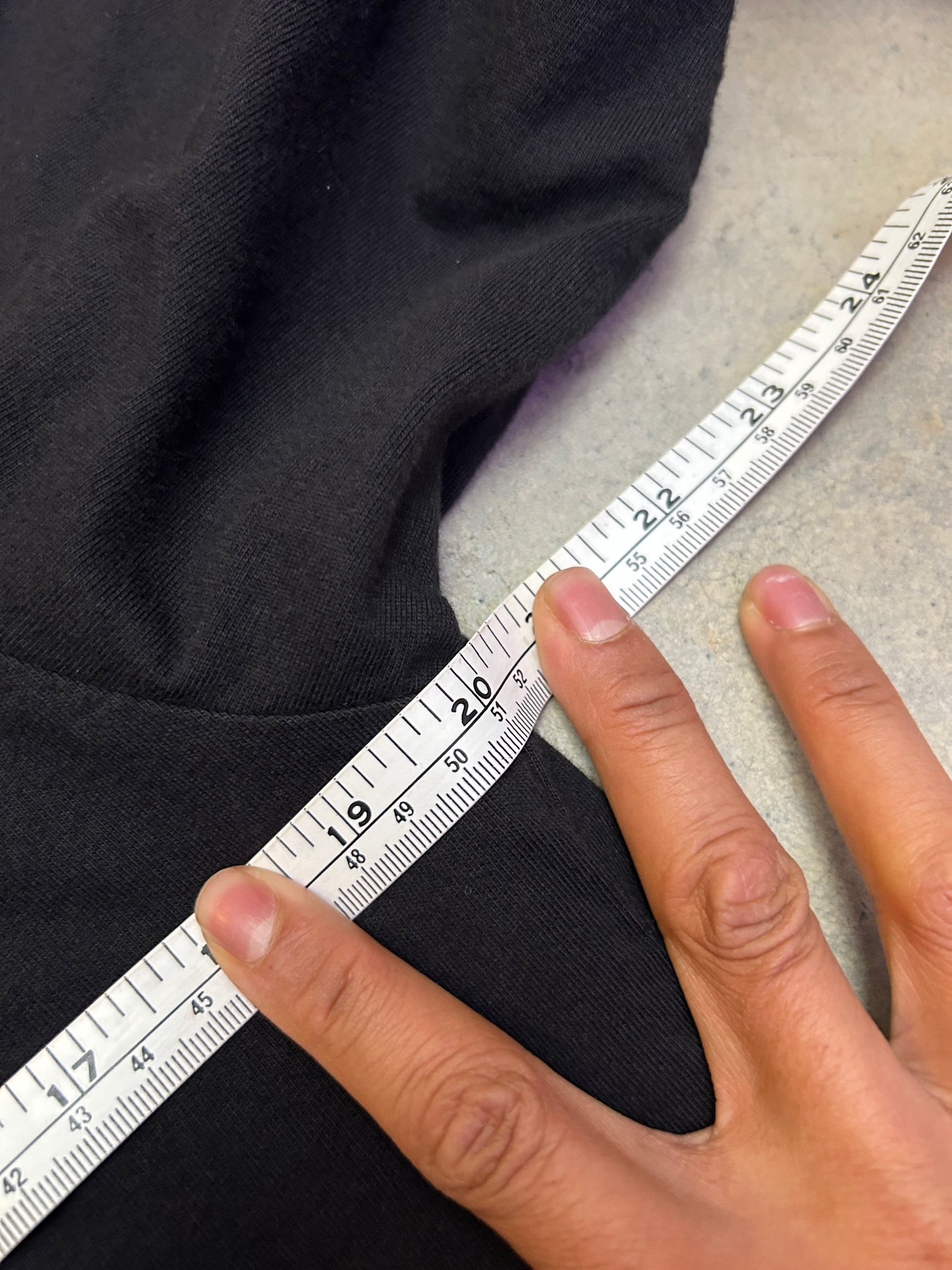 Element Y2K Reversible Cotton Hoodie Size Medium