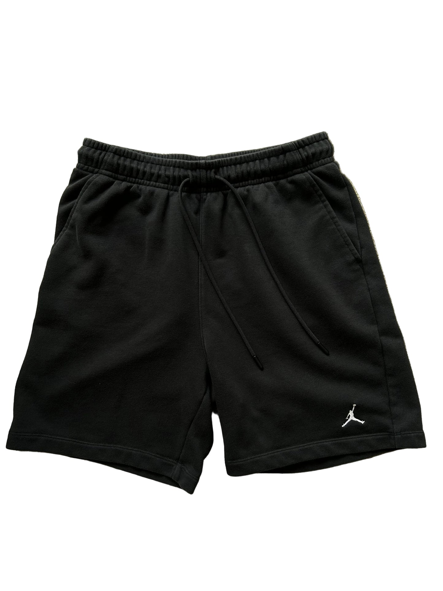 Jordan Shorts