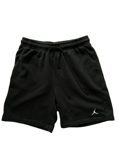 Jordan Shorts