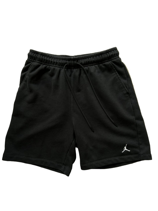 Jordan Shorts