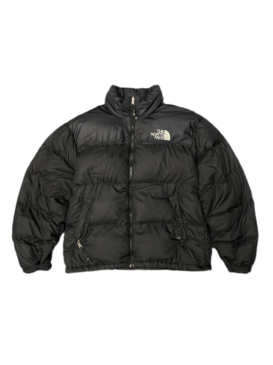 TNF 700 Series Black Large