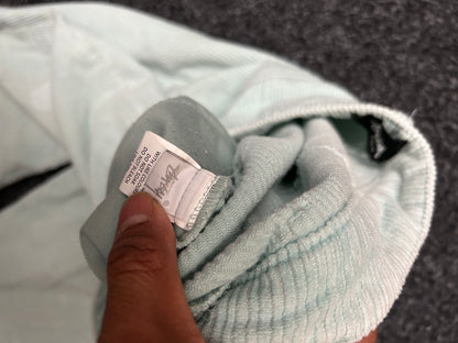 Stüssy Claudette Cord Pants Basil Size 36