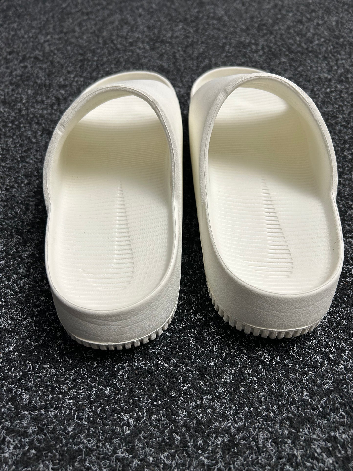 Nike Calm Slide 9 Womens