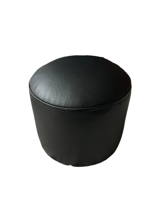 Hat Molder / Reshaper Black