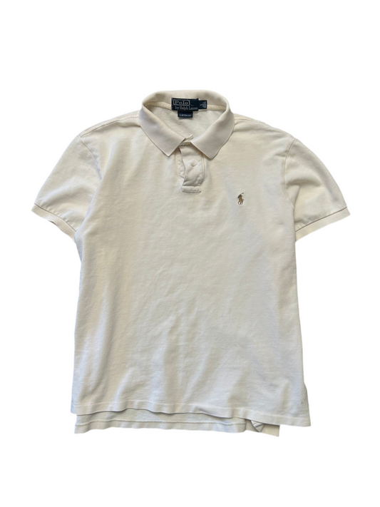 RL Small Pony Polo