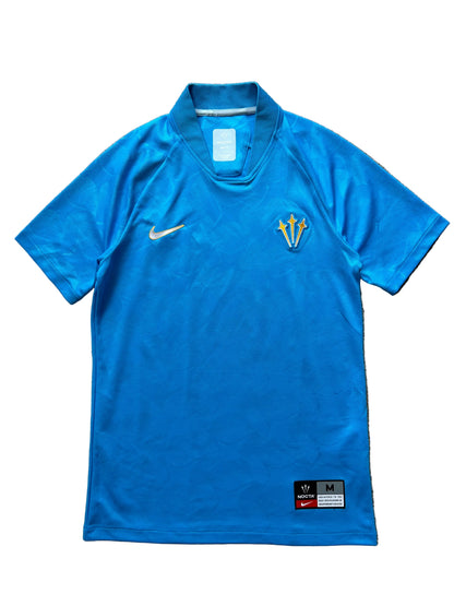 Nike x NOCTA Distant Regards Jersey Medium