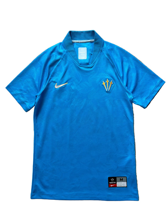 Nike x NOCTA Distant Regards Jersey Medium