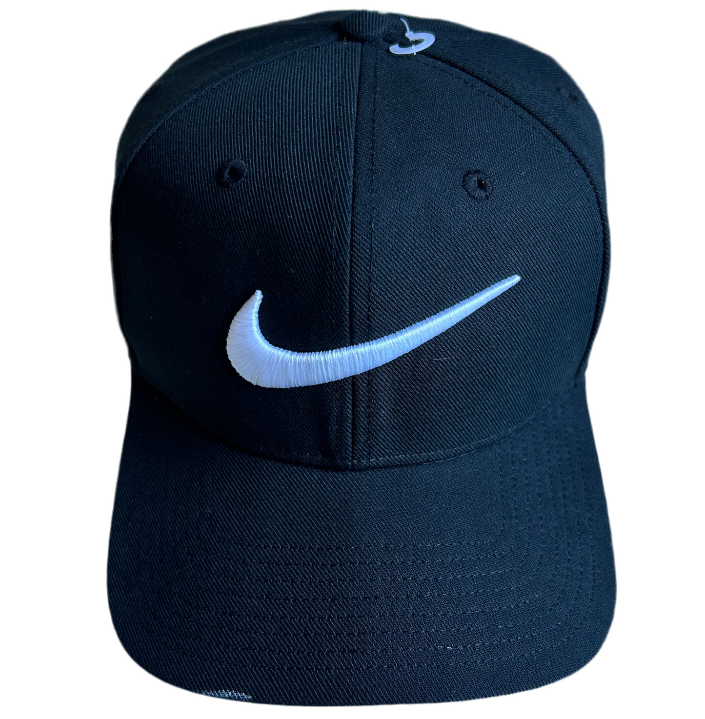 Nike Big Swoosh Hat
