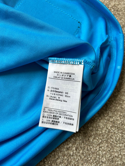 Nike x NOCTA Distant Regards Jersey Medium