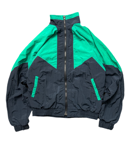 Vintage Sports Jacket