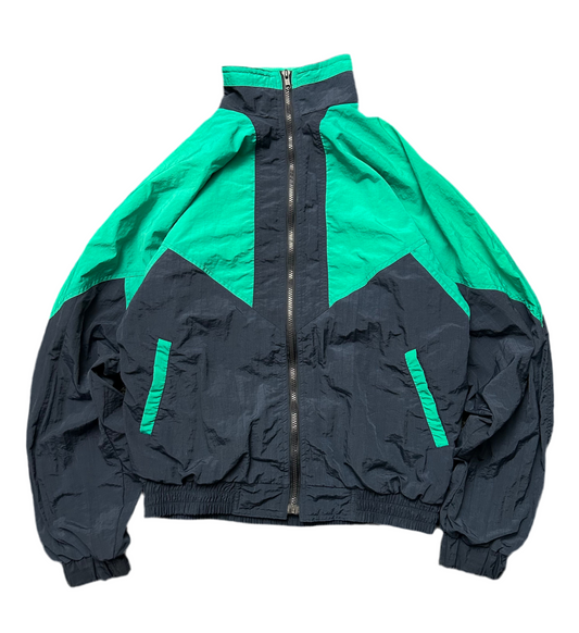 Vintage Sports Jacket