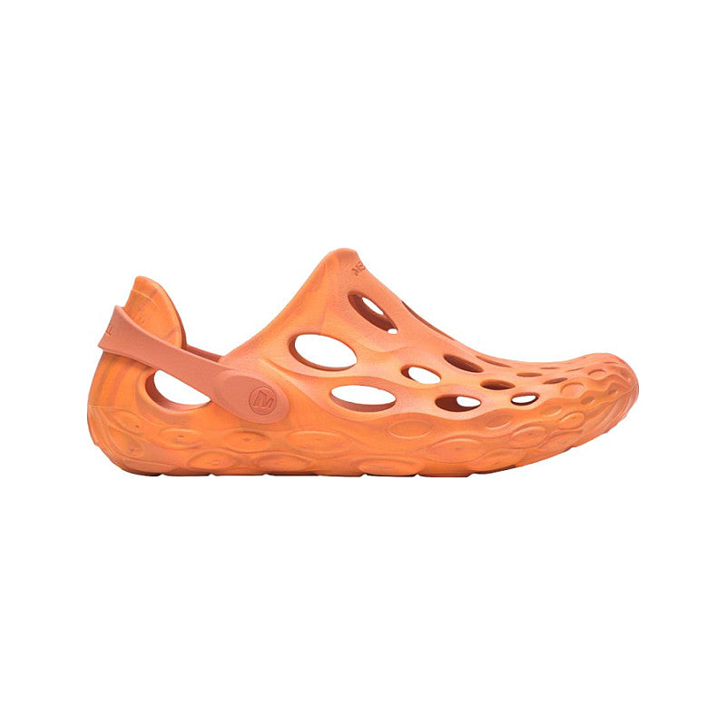 Merrell Hydro MOC Maple S Size 9