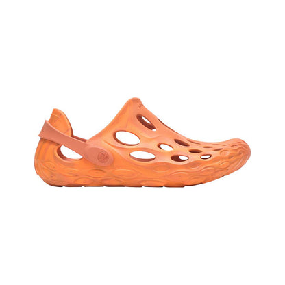 Merrell Hydro MOC Maple S Size 9