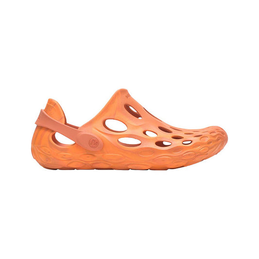 Merrell Hydro MOC Maple S Size 9