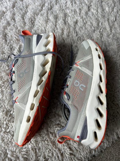 Cloudsurfer Trail On Cloud 9.5 Mens