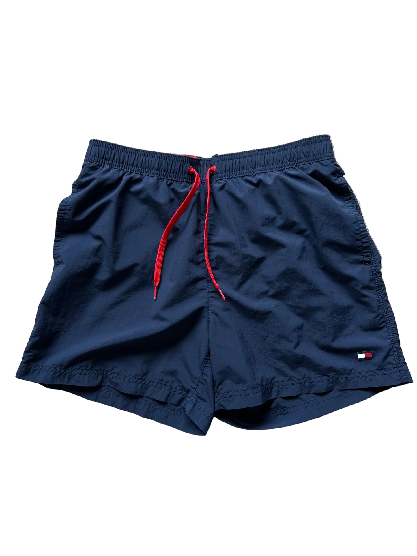 Tommy Hilfiger Board Shorts size Large 32-34 inches Waist
