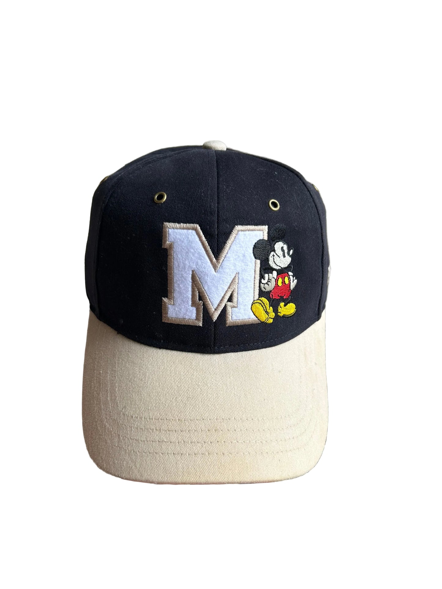 Disneyland Resort Hat OSFA