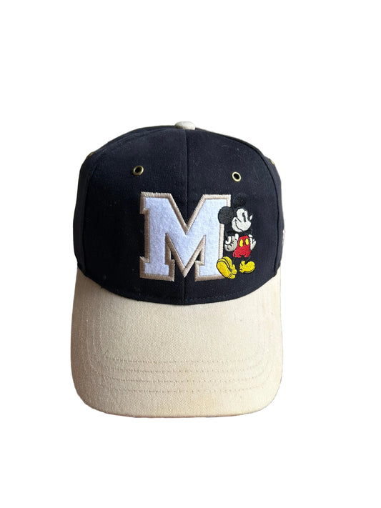 Disneyland Resort Hat OSFA