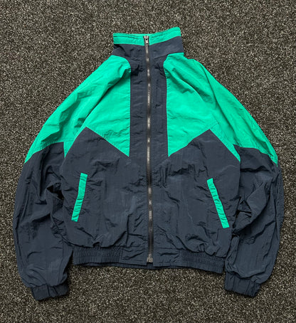 Vintage Sports Jacket