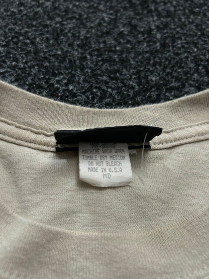 Vintage Surfboard Tee