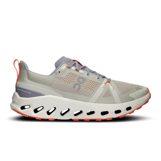 Cloudsurfer Trail On Cloud 9.5 Mens