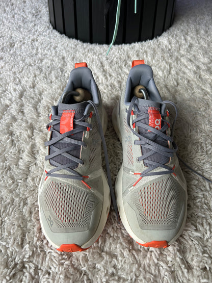 Cloudsurfer Trail On Cloud 9.5 Mens